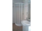 Bathroom Bathroom